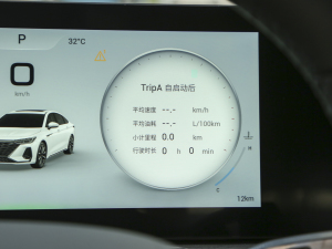 2023ܰ 2.0T DCTY п؅^