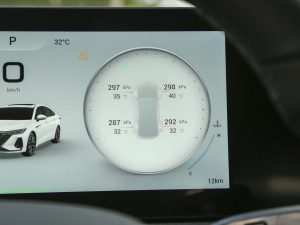 2023ܰ 2.0T DCTY п؅^