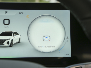 2023ܰ 2.0T DCTY п؅^