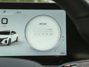 2023ܰ 2.0T DCTY п؅^