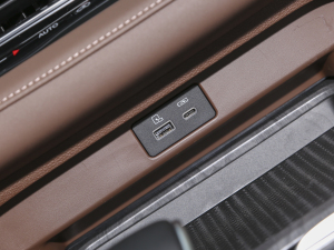 2023ܰ 2.0T DCTY п؅^