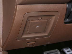 2023ܰ 2.0T DCTY п؅^