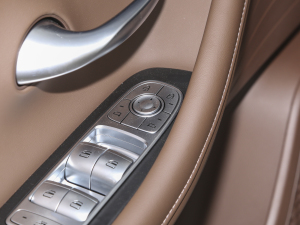 2023ܰ 2.0T DCTY п؅^