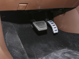 2023ܰ 2.0T DCTY п؅^