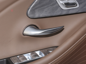 2023ܰ 2.0T DCTY п؅^