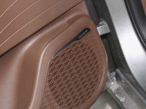 2023ܰ 2.0T DCTY п؅^