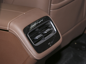 2023ܰ 2.0T DCTY п؅^