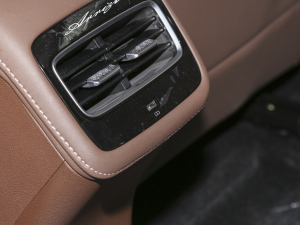 2023ܰ 2.0T DCTY п؅^