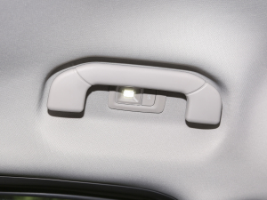 2023ܰ 2.0T DCTY п؅^