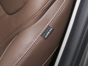 2023ܰ 2.0T DCTY п؅^