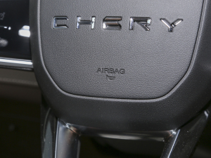 2023ܰ 2.0T DCTY п؅^