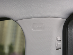 2023ܰ 2.0T DCTY п؅^