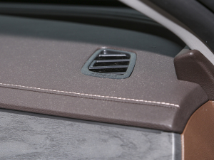 2023ܰ 2.0T DCTY п؅^