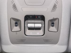 20231.6T DCTع п؅^