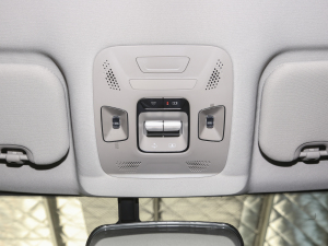 20231.6T DCTع п؅^