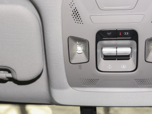 20231.6T DCTع п؅^(q)