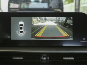 20231.6T DCTع п؅^(q)