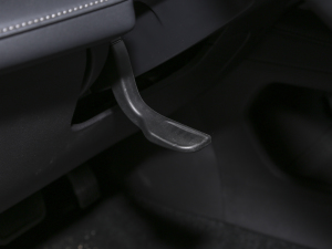 20231.6T DCTع п؅^(q)