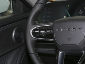 20231.6T DCTع п؅^(q)