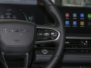 20231.6T DCTع п؅^(q)