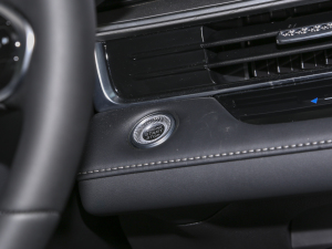 20231.6T DCTع п؅^(q)