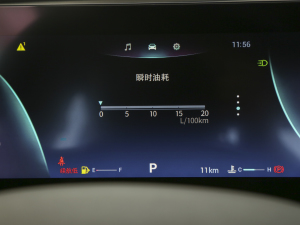 20231.6T DCTع п؅^(q)