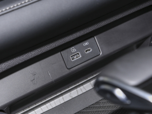 20231.6T DCTع п؅^(q)