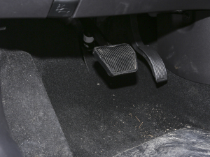 20231.6T DCTع п؅^(q)