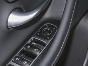 20231.6T DCTع п؅^(q)