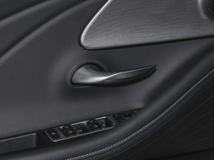 20231.6T DCTع п؅^(q)