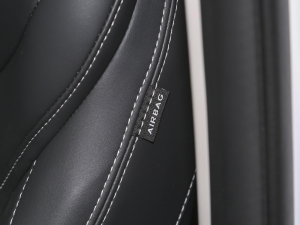 20231.6T DCTع п؅^(q)