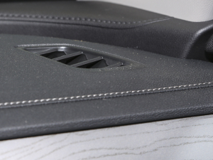 20231.6T DCTع п؅^(q)