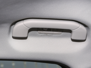 20231.6T DCTع п؅^(q)