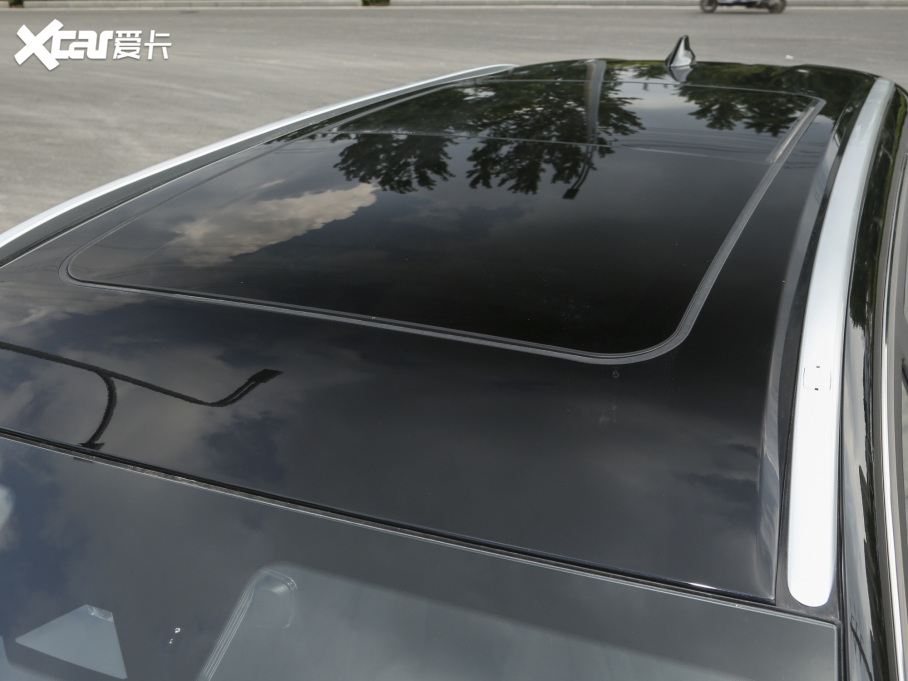 20248 PRO ܊ 290T p 7