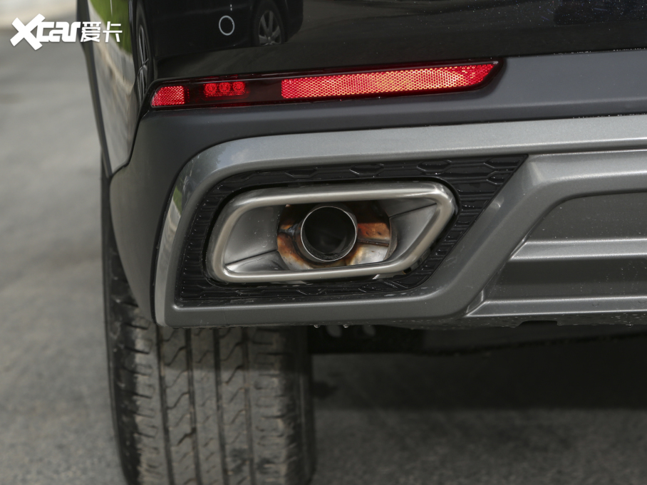 20248 PRO ܊ 290T p 7