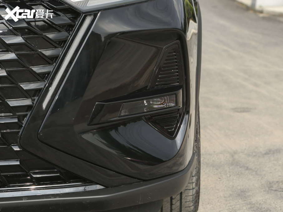 20248 PRO ܊ 290T p 7