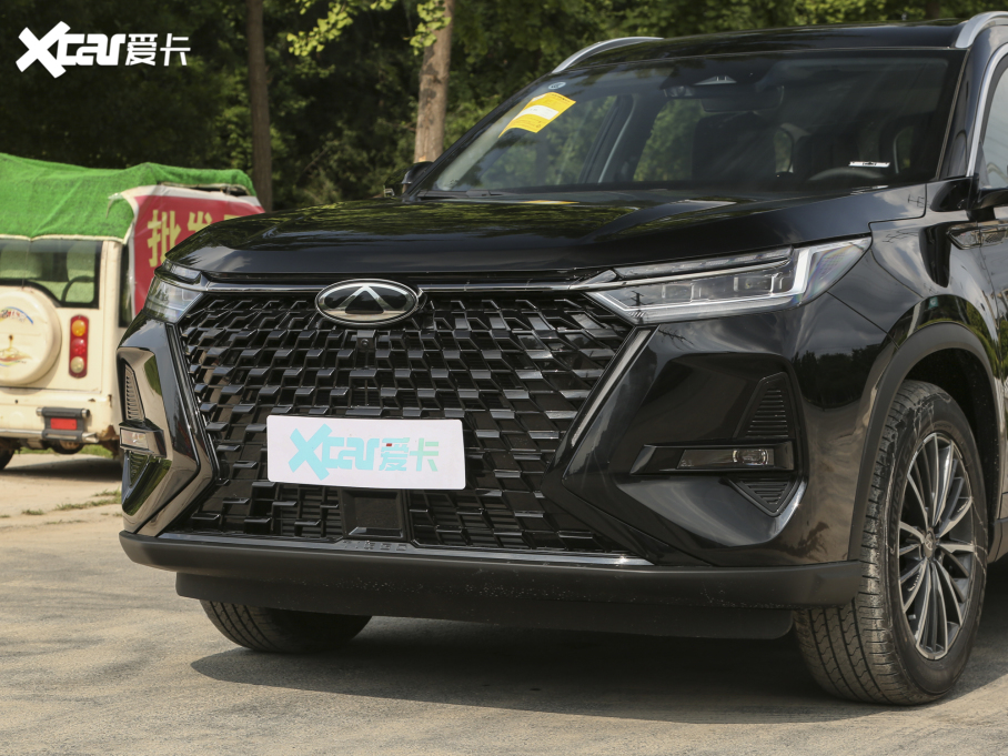 20248 PRO ܊ 290T (q)p 7