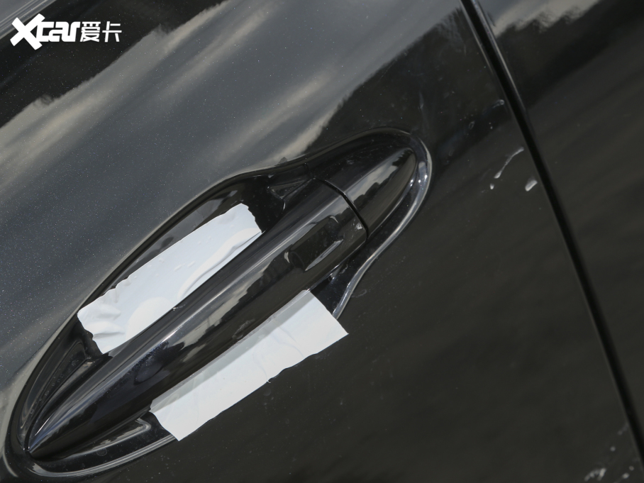 20248 PRO ܊ 290T p 7