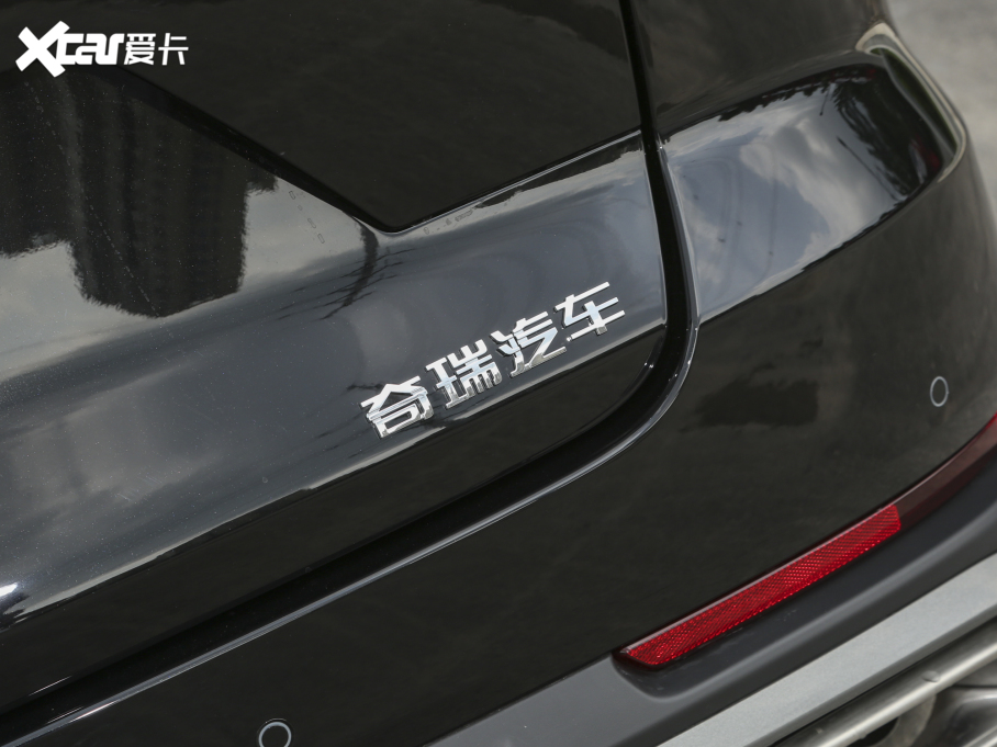 20248 PRO ܊ 290T p 7