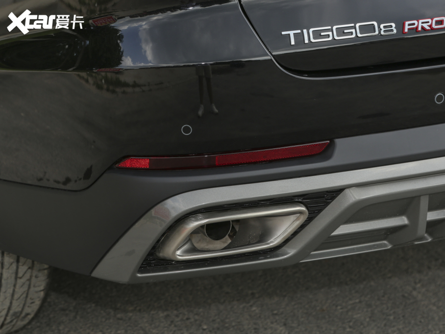 20248 PRO ܊ 290T p 7