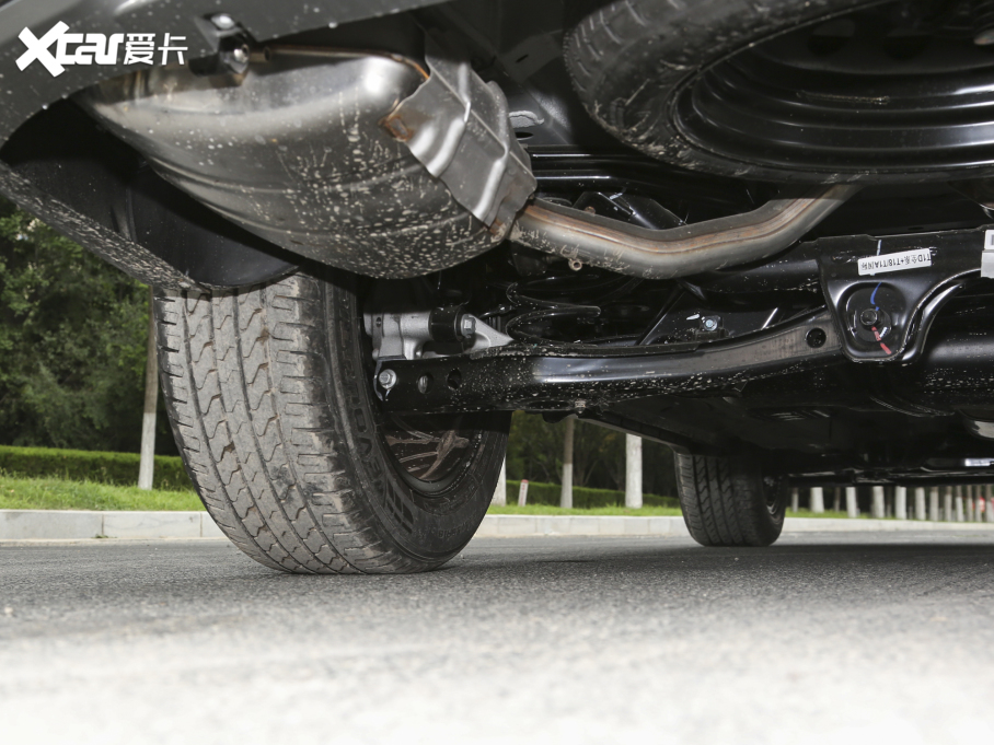 20248 PRO ܊ 290T (q)p 7