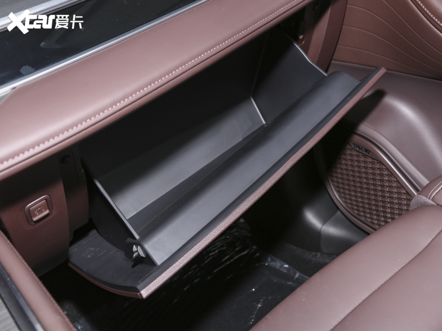 20248 PRO ܊ 290T (q)p 7