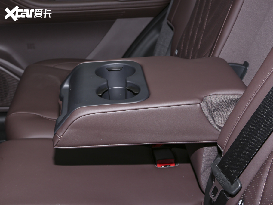 20248 PRO ܊ 290T p 7