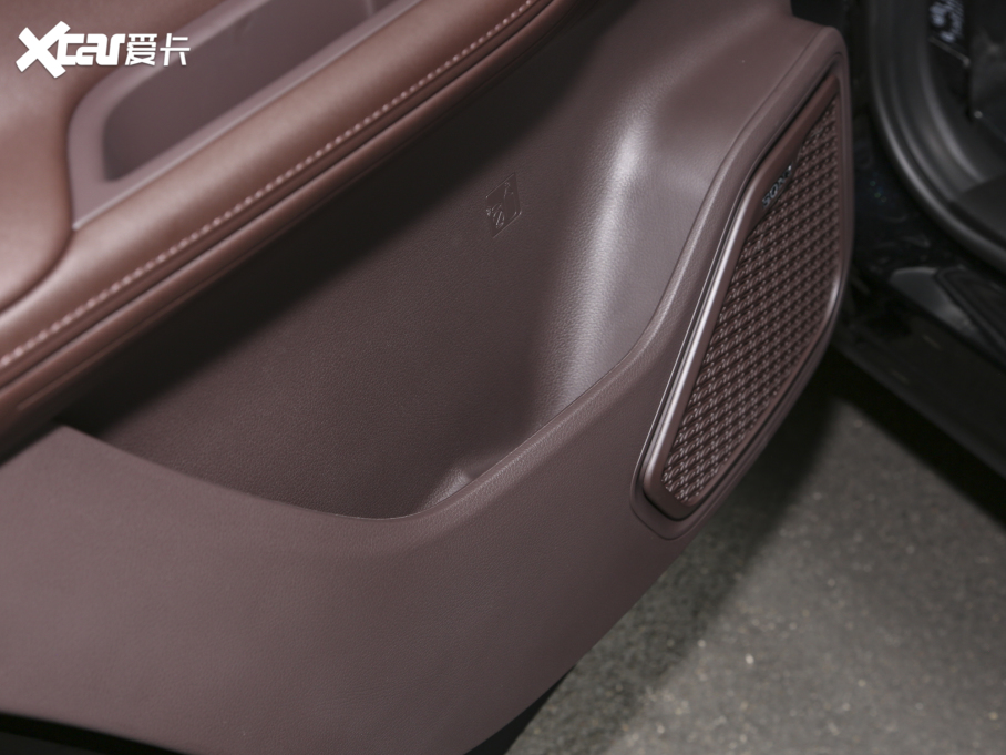 20248 PRO ܊ 290T p 7