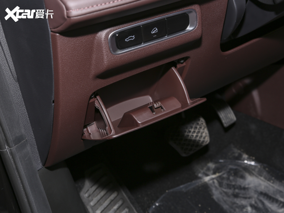 20248 PRO ܊ 290T p 7