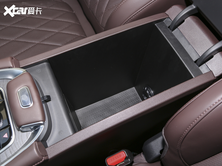 20248 PRO ܊ 290T (q)p 7