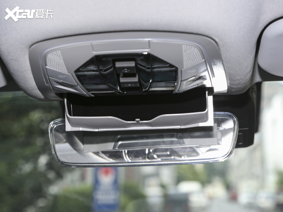 20248 PRO ܊ 290T (q)p 7