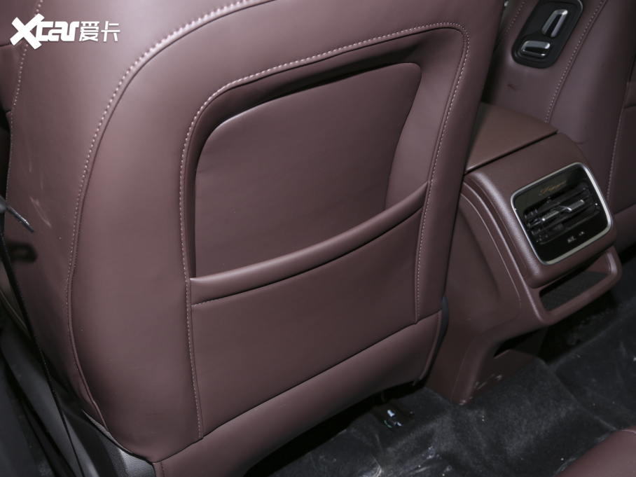 20248 PRO ܊ 290T p 7