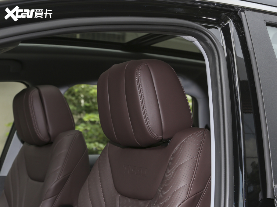 20248 PRO ܊ 290T (q)p 7