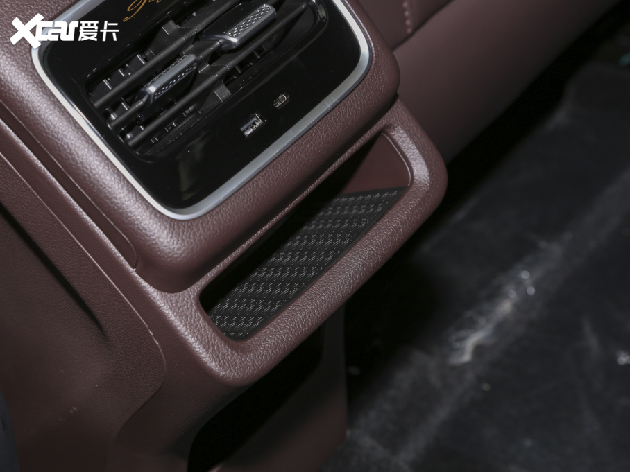 20248 PRO ܊ 290T p 7